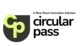 #6F00DE (9) #6F00DE (9)