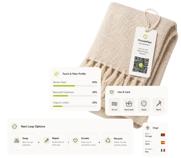 DPP Easytrack Digital Product Passport (20) DPP Easytrack Digital Product Passport (20)