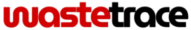 #6F00DE (11) #6F00DE (11)