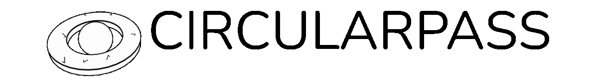 CIRCULARPASS