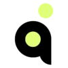 Circularpass_Favicon Circularpass_Favicon