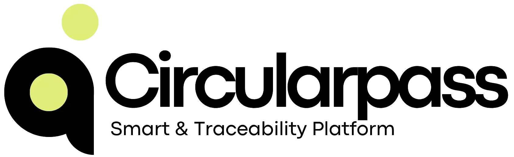 Circularpass_Logo Circularpass_Logo