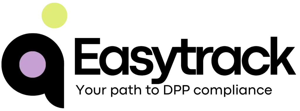 Easytrack Logo Easytrack Logo