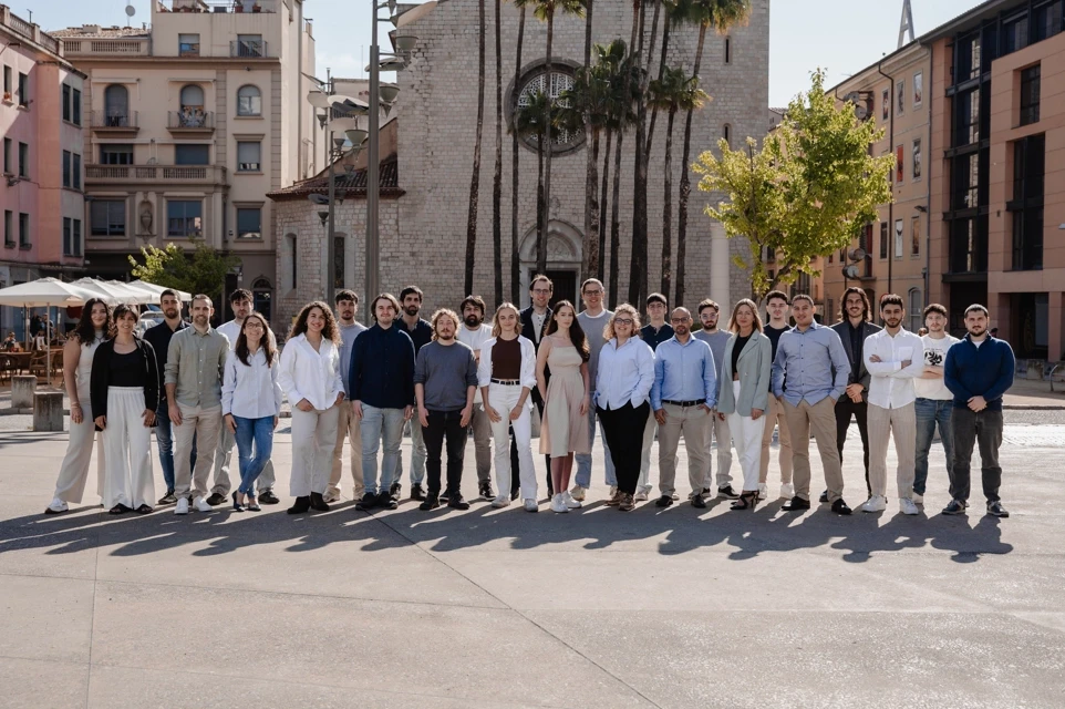Foto-equipo-Blue-Room-Innovation-962x640 Foto-equipo-Blue-Room-Innovation-962x640