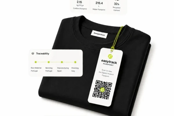 DPP Easytrack Digital Product Passport (2) DPP Easytrack Digital Product Passport (2)