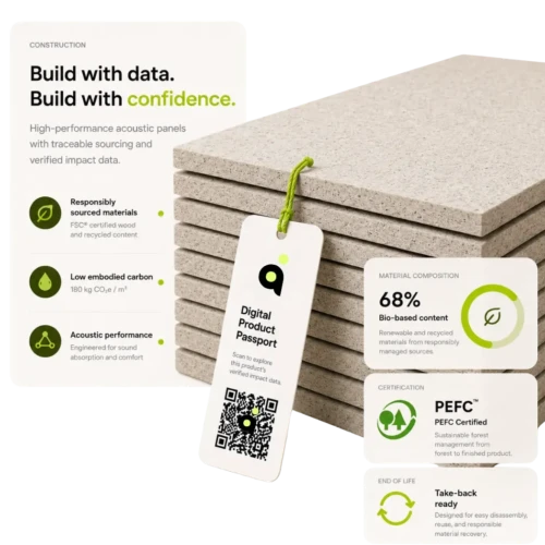Pasaporte Digital de Producto DPP Easytrack (24)