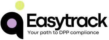 Easytrack Logo Easytrack Logo